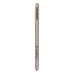 Метчик машинный М 6х1.0 DIN376 HSS-G 6h B/4-5P 80мм a=3.4 H-Tools