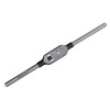 Вороток для метчиков №5 M24-M52 (14-31.5мм) 700мм DIN1814 H-Tools