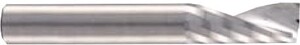 Фреза MDCSA1 ø 2х40/10 мм, 1F ALU OSAWA