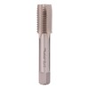Метчик однопроходной STI 5/8"-18-UNF HSS-G D/4-5P 3B 60° Volkel