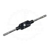 Вороток для метчиков №6 M18-M42 L-1000 мм DIN1814  H-Tools