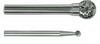 Борфреза твердосплавная SD41M  ø 2.5х2.3х38х3 OSAWA