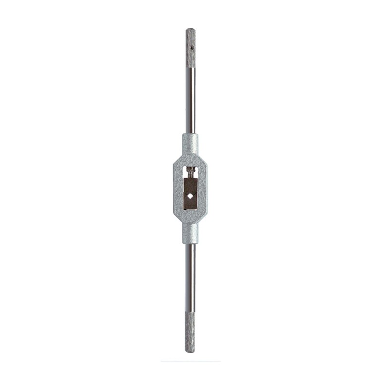 Метчикодержатель Ruko М1-М12 175мм DIN1814