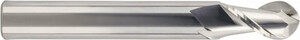 Фреза MDCAB2 1.5х50/3 мм, 2FB ALU CARBIDE OSAWA