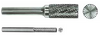 Борфреза твердосплавная SB 3M  ø 9.5х19х64х6 OSAWA