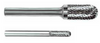 Борфреза твердосплавная SC41M  ø 2.5х11х38х3 OSAWA